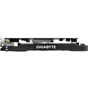 Card màn hình Gigabyte GeForce® GTX 1650 WINDFORCE OC 4G (GV-N1650WF2OC-4GD)#2