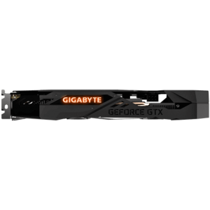 Card màn hình Gigabyte GeForce® GTX 1650 GAMING OC 4G (GV-N1650GAMING OC-4GD)#3