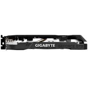 Card màn hình Gigabyte GeForce® GTX 1660 SUPER™ OC 6G (GV-N166SOC-6GD)#2