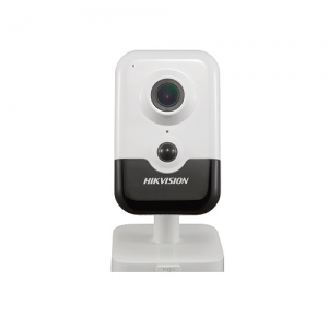 Camera Hikvision IP DS-2CD2421G0-IW#2