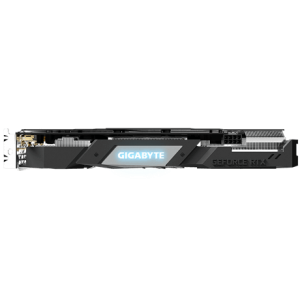 Card màn hình Gigabyte GeForce RTX™ 2060 GAMING OC PRO 6G (rev. 2.0) (GV-N2060GAMINGOC PRO-6GD)#2