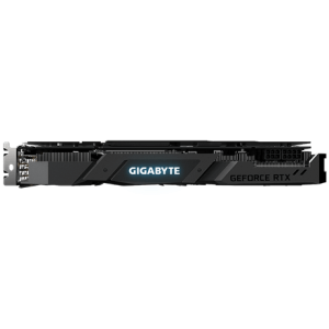 Card màn hình Gigabyte GeForce RTX™ 2080 WINDFORCE 8G (GV-N2080WF3-8GC)#2