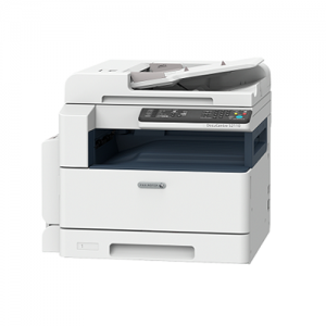 Máy photocopy Fuji Xerox DocuCentre S2110#1