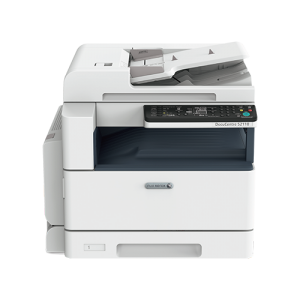 Máy photocopy Fuji Xerox DocuCentre S2110#2