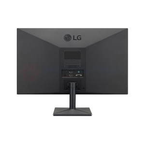 Màn hình LG IPS 22MN430M-B 21.5 inch 75Hz#6