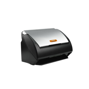 Máy Scan Plustek SmartOffice PS186#2