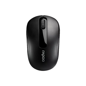 Mouse Rapoo M216 Wireless#2