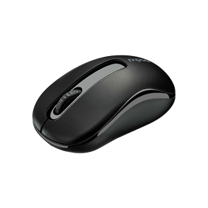 Mouse Rapoo M216 Wireless#1