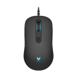 Mouse Rapoo V16 Gaming USB#3