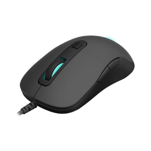 Mouse Rapoo V16 Gaming USB#2