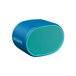 Loa Bluetooth Sony SRS-XB01 (Xanh dương)#5