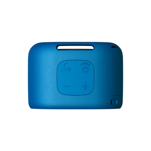 Loa Bluetooth Sony SRS-XB01 (Xanh dương)#2