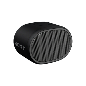 Loa Bluetooth Sony SRS-XB01 (Đen)#5