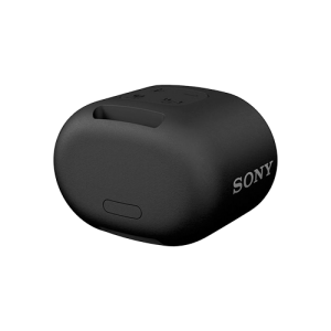 Loa Bluetooth Sony SRS-XB01 (Đen)#3