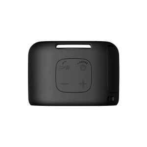 Loa Bluetooth Sony SRS-XB01 (Đen)#2