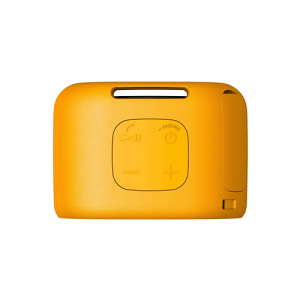 Loa Bluetooth Sony SRS-XB01 (Vàng)#2