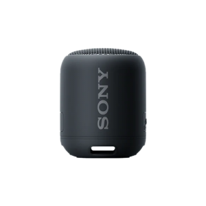 Loa Bluetooth Sony SRS-XB12 (Đen)#3