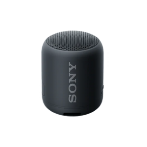 Loa Bluetooth Sony SRS-XB12 (Đen)#2