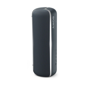 Loa Bluetooth Sony SRS-XB22 (Đen)#3