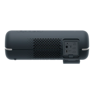 Loa Bluetooth Sony SRS-XB22 (Đen)#1