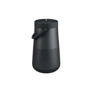Loa Bluetooth Bose SoundLink Revolve Plus (Đen)#3