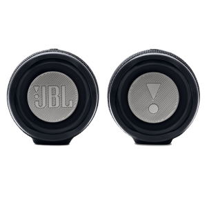 Loa Bluetooth JBL Charge 4 (Đen)#4