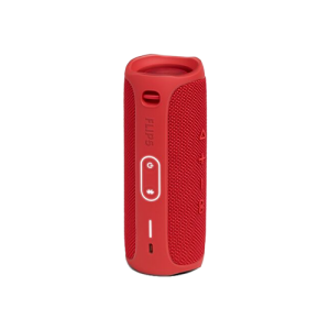 Loa Bluetooth JBL Flip 5 (Đỏ)#2