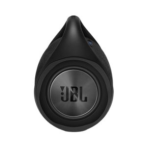 Loa Bluetooth JBL Boombox (Đen)#2
