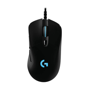 Mouse Logitech G403 HERO Gaming#4