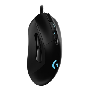 Mouse Logitech G403 HERO Gaming#1