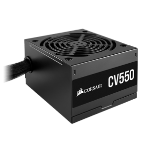 Nguồn Corsair CV550 550W - fan12#5