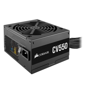 Nguồn Corsair CV550 550W - fan12#4