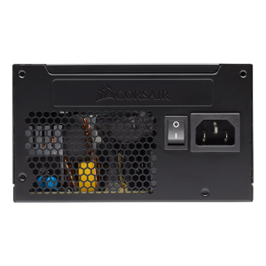 Nguồn Corsair CV550 550W - fan12#2