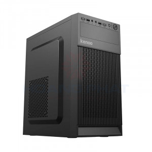 Vỏ Case Kenoo T13#1