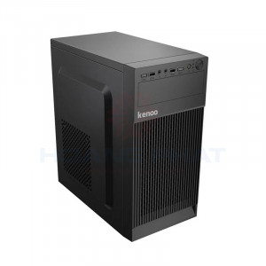 Vỏ Case Kenoo T13#3