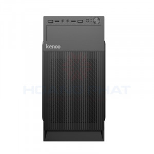 Vỏ Case Kenoo T13#2