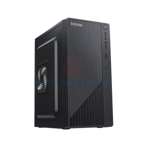 Vỏ Case Kenoo T13#2