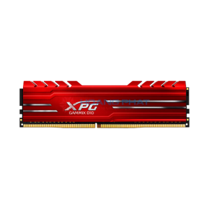 Ram Adata XPG GAMMIX D10 8GB DDR4 bus 3000  (AX4U300038G16A-SR10)#3