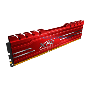Ram Adata XPG GAMMIX D10 8GB DDR4 bus 3000  (AX4U300038G16A-SR10)#1