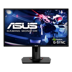 Màn hình Asus Gaming VG248QG 24 inch 165Hz#4