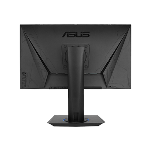 Màn hình Asus Gaming VG245H 24 inch 75Hz#1