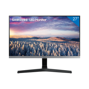 Màn hình Samsung IPS LS27R350FHEXXV 27-inch 75Hz#4