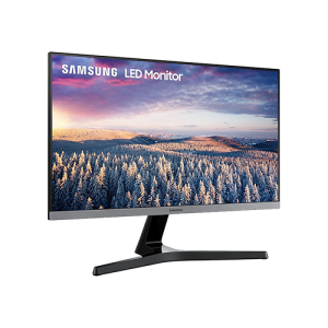 Màn hình Samsung IPS LS27R350FHEXXV 27-inch 75Hz#3