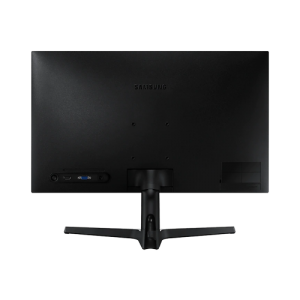 Màn hình Samsung IPS LS27R350FHEXXV 27-inch 75Hz#2