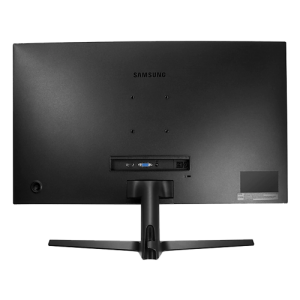 Màn hình Samsung Cong LC32R500FHEXXV 31.5-inch 75Hz#2