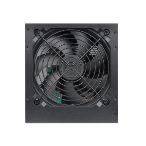Nguồn Thermaltake LitePower 450W - fan12#1