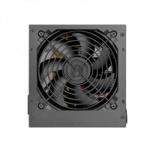 Nguồn Thermaltake TR2 S 650W 80 Plus White#3