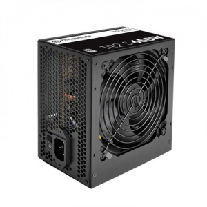 Nguồn Thermaltake TR2 S 650W 80 Plus White#2