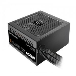 Nguồn Thermaltake Smart BX1 650W 80 Plus Bronze#4