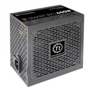 Nguồn Thermaltake Smart BX1 650W 80 Plus Bronze#3